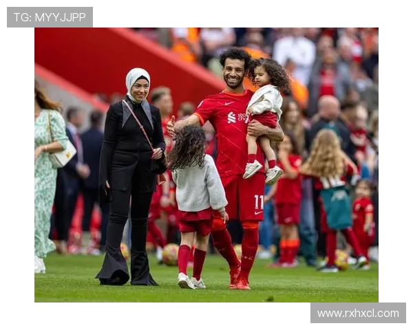 与萨拉赫并肩作战的荣光 与萨拉赫并肩作战的荣光