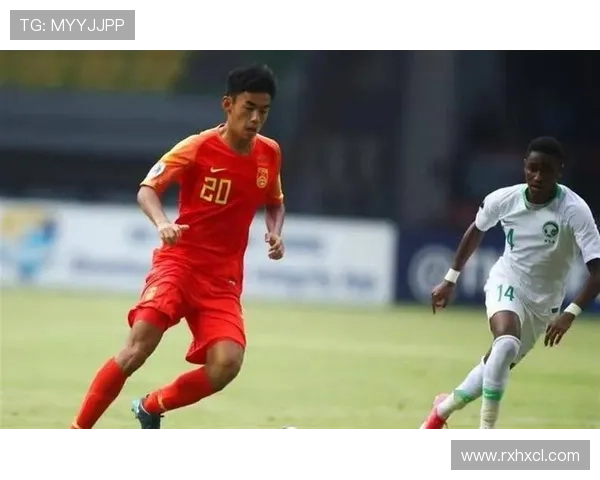 U19国足首发调整安帅轮换六人 U19国足首发调整安帅轮换六人