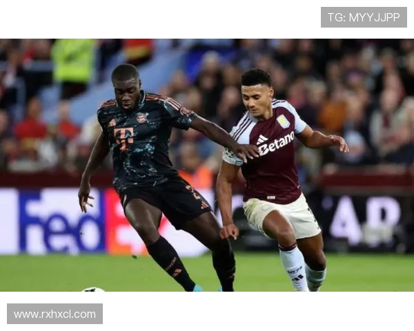 乌尔比希回归训练,凯恩伤情持续观察 乌尔比希回归训练,凯恩伤情持续观察