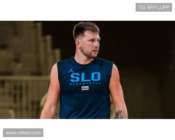 东契奇回欧洲治疗腿筋伤加速康复 东契奇回欧洲治疗腿筋伤加速康复