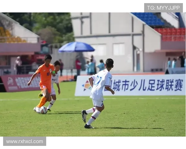 中国足坛开年盛事超级杯征地启动