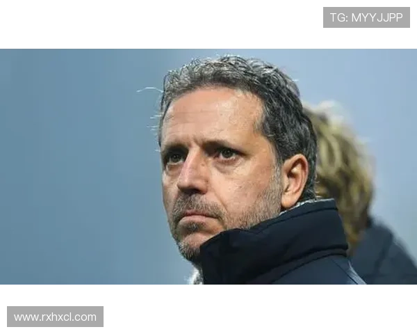 巴尔迪尼：帕拉蒂奇掌握瓦诺利去留权