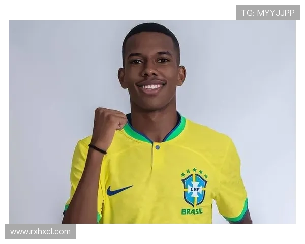 埃斯特旺大腿轻伤或赶世界杯复出