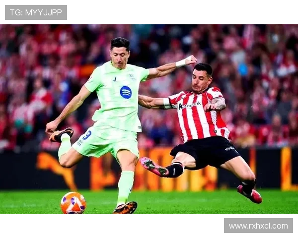 五大联赛出场王鲜有豪门身影